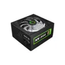 Gamepower AX-500 80 Bronze Plus 500W Power Supply (PSU) (Retail Box)