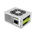 Frisby FPS-G30F12 FOEM 300W Slim Power Supply (PSU) (Retail Box)