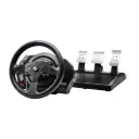 (Fairly Used) Thrustmaster T300 RS GT Edition Racing Wheel & Pedals