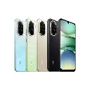 Xiaomi Redmi A5 - 4GB/128GB