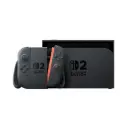 Nintendo Switch 2 - Standard Console