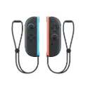 Nintendo Joy-Con 2 Controllers