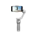 DJI Osmo Mobile SE