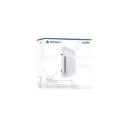 Sony Disc Drive For PS5 Digital Edition Consoles 