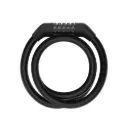 Xiaomi Mi Electric Scooter Cable Lock - Black