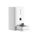 Xiaomi Smart Pet Food Feeder 2