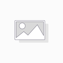 GAMING BUNDLE H610 14400F 16GB RAM 1TB SSD RTX 5060 - 1STPLAYER - ASUS VG249 - FULL PRF - TO BE ORGANISED