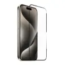 ACLIX Normal HD Glass Protector - iPhone 16 Pro Max