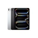 Apple iPad Pro M4 13" - 256GB (WIFI + Cellular)