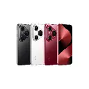 Huawei Pura 80 Pro - 12GB/512GB