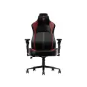 Adax Phantom Ferra Bordo Edition - Gaming Chair