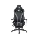 Adax Nexus Plus - Gray Gaming Chair