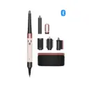 Dyson Airwrap i.d. Multi-Styler and Dryer in Ceramic Pink/Rose Gold (HS08)