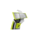 Philips OneBlade QP210/51 Replacement Blade Lime Green