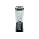 Shark Ninja Motorized Black Compact Blender 