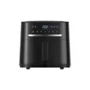 Xiaomi Air Fryer 6L Touch Screen Display