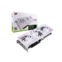 Colorful iGame RTX 5070 Ultra White OC 12GB GDDR7 192Bit (NB EX 12GB-V) | Graphic Card