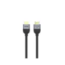 Unitek Gaming 8K@60Hz HDMI 2.1 1M HDMI Cable