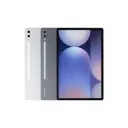 Samsung Galaxy Tab S10+ (Plus) 12GB/256GB (SM-X820)