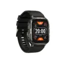 Wiwu SW05 Smart Watch Black