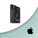 Apple iPhone 17 - 256GB