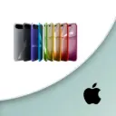 Apple iPhone 17 Air - 256GB