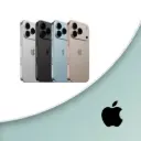 Apple iPhone 17 Pro Max - 512GB