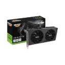 Inno3D Nvidia GeForce RTX 5050 8GB Twin X2 128Bit GDDR6 | Graphic Card