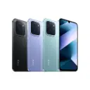 Poco C85 - 6GB/128GB
