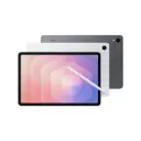 Samsung 11" Galaxy Tab S11 - 12GB/128GB Android Tablet