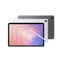 Samsung 11" Galaxy Tab S11 - 12GB/256GB Android Tablet