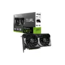 Asus DUAL Nvidia GeForce RTX 5060 Ti 16GB GDDR7 OC Edition 128Bit | Graphic Card 