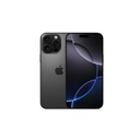 (Fairly Used) iPhone 16 Pro Max 512GB 94% Battery life Desert Titanium