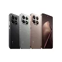 Xiaomi Mi 15T - 12GB/256GB