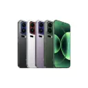 Xiaomi 17 Pro - 12GB/256GB