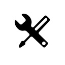 Installation (L Shape Max Desk)