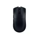 Razer Viper V3 Pro 35K DPI, 8K Hz, HyperPolling Wireless E-Sports Gaming Black Mouse 