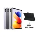 Redmi Pad Pro 2 8GB/256GB With Cover 12.1" inch, 120Hz, 2,5K, 12.000 mAh Battery - Android Tablet