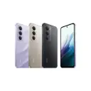 Xiaomi Redmi 15 - 8GB/256GB