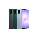 Samsung Galaxy A07 - 4GB/64GB