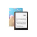 Amazon Kindle Paperwhite Kids Gen 2,16GB 7" Glare-free display – Starfish