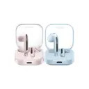 Xiaomi Redmi Buds 6 Active Transparent