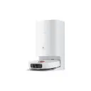 Xiaomi X10+ (Plus) Smart Robot Vacuum Cleaner