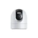 Xiaomi CW400 Outdoor Camera
