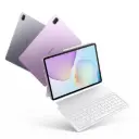 Huawei 11.5" MatePad Pencil and Keyboard Bundle 8GB/256GB PaperMatte Edition Wi-Fi Tablet