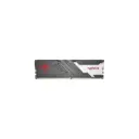 Patriot Viper Venom 16GB (1X16GB) DDR5 6400MHz CL30 Gaming Ram (PVV516G60C30)