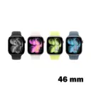 Apple Watch Series 11 Aluminum - 46mm (Wi-Fi)