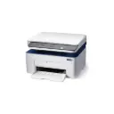 Xerox 3025V-BI Black/White All in One Wi-Fi Laser Printer