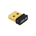 Asus USB-BT500 Bluetooth 5.0 USB Adapters