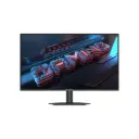 Gigabyte G25F2 24,5" 200Hz, 1ms, 1920x1080 FHD Gaming Monitor